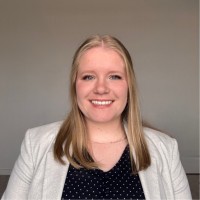 Multiplier Employee Katie Whitaker's profile photo