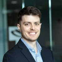 Apex Companies, LLC Employee Dylan O'Donnell's profile photo