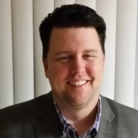 Jon Doubler Email & Phone Number