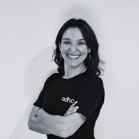 Carla da Corte Email