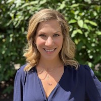 Huml Health Employee Jenna Cooper's profile photo