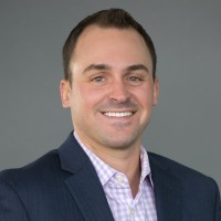 Colin Kendall Email & Phone Number