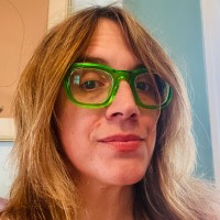 Philadelphia Democratic Party Employee Tyra Duhan's profile photo