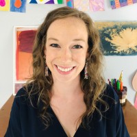 INTERGENERATIONAL SCHOOL, THE Employee Allison Lowery's profile photo