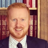 Curtis Brinckerhoff & Barrett Employee Robert Burney's profile photo