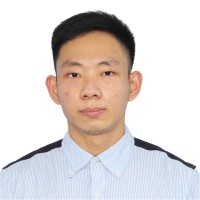Pyae Kyaw Email