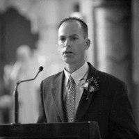 American Surveying & Engineering, P.C. Employee Thomas Sanderson's profile photo