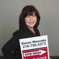 Karen Wancata Email & Phone Number