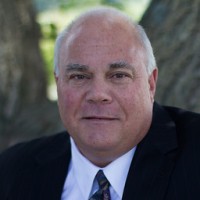 Ronald Schneider Email & Phone Number