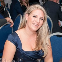 Frontier Pitts Ltd Employee Andrea Catlow's profile photo