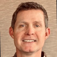 David Blose Email & Phone Number