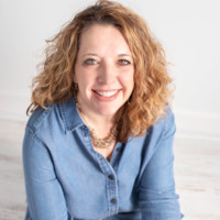 Amy Laughlin Email & Phone Number