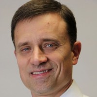 Jeff Baker Email & Phone Number