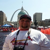 Jeff Wisham Email & Phone Number