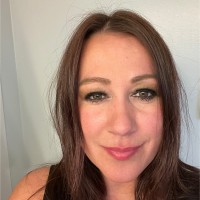 ANSER Power Systems Employee Emilia Steele's profile photo