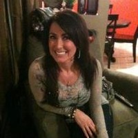 Lisa Drum Email & Phone Number