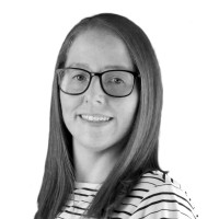 Advo Employee Jessica Hall's profile photo