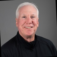 Nisus Corporation Employee Ken Laughlin's profile photo