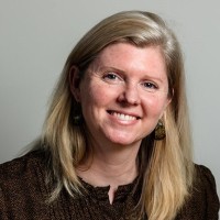 Sarah Holmes Email & Phone Number