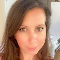 Natasha Bayard Email & Phone Number