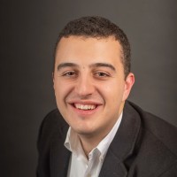 Justin Lange Email & Phone Number