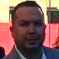 Clint Meyer Email & Phone Number