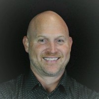 Mark Strassburg Email & Phone Number