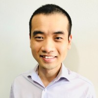 Ken Hui Email & Phone Number