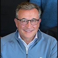 AAC Contracting, LLC Employee Kevin Cannan's profile photo