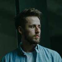 ResNet AI Inc. Employee Dmytro Burmistrov's profile photo