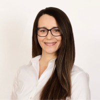 Danielle Manning Email & Phone Number
