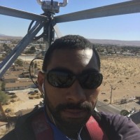 Sbc Wireless Employee Brandon Skipworth's profile photo