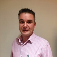 Peter Ridley Email