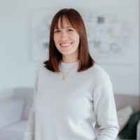 AIR GmbH Employee Stephanie Elsbecker's profile photo