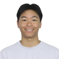 Kyle Wong Email