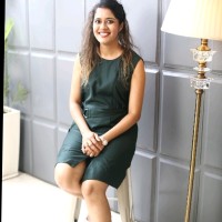 Wakencode Technologies Employee Nikhhita Mittal's profile photo