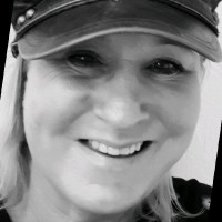 Tesco Employee Cheryl Thompson's profile photo