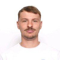 ARK Electronics Employee Patrik Pördi's profile photo