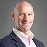 AcQuum Consulting Employee Leon Bourke's profile photo