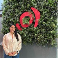 Valeria Esquivel's profile photo