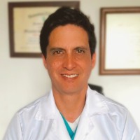 Doctor Mauricio Londoño R. Employee Mauricio R-Md.msc's profile photo