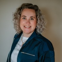 WindTerug Employee Linda Bont's profile photo