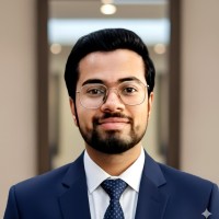 Naveen kumar Email