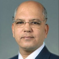 Power Cube Electro Controls Pvt. Ltd Employee Prakash Tade's profile photo