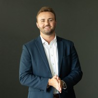 Vincent Donohue Email & Phone Number