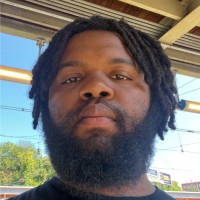 Jaiquis Cherry Email