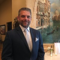 Jonathan Laman Email & Phone Number