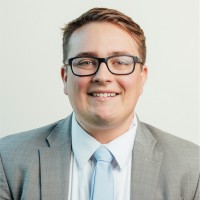 Nathan Warwick Email