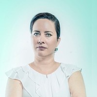 SYNERGY CUSTOM FIXTURES CORPORATION Employee Pilar Alva's profile photo