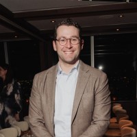 Ben King Email & Phone Number